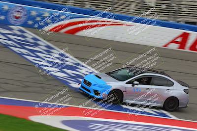 media/Jan-15-2022-Speed Ventures (Sat) [[89442069b1]]/5-Yellow Group/Session 1 (Finish Line)/